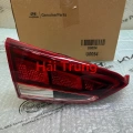 Đèn hậu trong Hyundai Accent 2021-2024 chính hãng 92403H6600 92404H6600