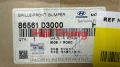 z6628977923578_6483539543de98da6d1a7f598a62701c