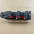 93571S030NNB Công tắc tổng Hyundai Santafe 2019-2021   