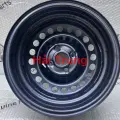La zang sắt Hyundai I10 2019 chính hãng 52910B4000