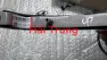 Xi nhan gương chiếu hậu Hyundai Avante chính hãng