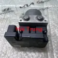 Cụm điều khiển ABS Hyundai i10 Grand 2014-2022 tháo xe 58900-B4300.