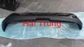 Cản sau Hyundai Tucson 2022-2024 chính hãng 86612N9130.