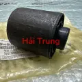 Cao su bệ đỡ giảm xóc sau Hyundai Sonata 2009-2014 chính hãng 552153R000(4)
