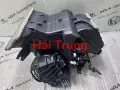 Hộp quạt dàn lạnh Hyundai Porter 2