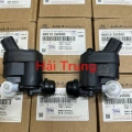 MÔ TƠ BƠM NƯỚC RỬA KÍNH HYUNDAI KIA 985102W500(2)