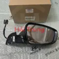 Gương chiếu hậu Kia Cerato chính hãng