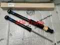 Giảm xóc sau Kia Morning lền chụp bụi tăm bông chính hãng