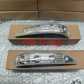 Đèn xi nhan gương Hyundai Tucson 2010 2011 2012 2013 2014 876142S200 876242S200(4)
