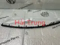 Nẹp ba đờ xốc trước Hyundai Kona chính hãng
