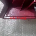 Đèn hậu Hyundai Getz