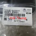 Lọc dầu hộp số tự động Kia Cerato 2006-2013 chính hãng