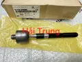 Rotuyn lái trong Santafe chính hãng