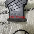 Cửa gió điều hòa chung tâm Kia Morning 2012-2014 chính hãng