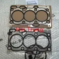 Gioăng mặt máy Hyundai Eon 2011-2018 chính hãng 2231005001.