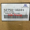 Bi moay ơ sau Hyundai I10 Grand 2014-2022 chính hãng 527501G101(3)