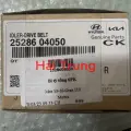 2528604050 25286-04050
