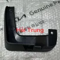 Chắn bùn bánh trước Hyundai Accent