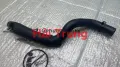 Ống két nước dưới Hyundai Santafe 2009-2012 chính hãng 254122B800.