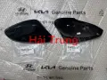 876161R020AMZH