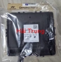 Hộp IBU Hyundai I10 2023 2024 2025 2026 95400-K6890
