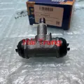 Xi lanh phanh sau KIA Spectra 2001-2005 Hàn Quốc 0K30A26610(2)