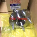 Bi moay ơ trước Hyundai Santafe 2009-2013 chính hãng 517502B010