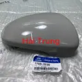 Ốp gương Hyundai Tucson chính hãng