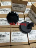 Nắp cảm biến ABS sau Kia Soluto 2019-2023 cao cấp 58980F9000 