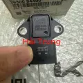 Cảm biến khí nạp Hyundai Santafe chính hãng 3930084400(3)