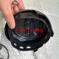 Mặt túi khí vô lăng Kia Cerato 2019-2022, K3 2021-2023