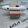 Tay mở cửa trước Kia Cerato 2019-2021 chính hãng 82661M6310.