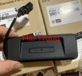 81260J7700 Công tắc mở cốp sau Kia Sonet 2021-2025 Tháo Xe
