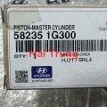 Piston phanh sau Kia Forte 2009-2013 chính hãng