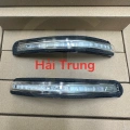 Đèn xi nhan gương Kia Rio 2012-2017 876141W000 876241W000