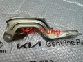 Bản lề capo Kia Seltos 2021-2024 chính hãng 66920Q6000 66910Q6000.