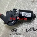 Moto gạt mưa Hyundai Santafe