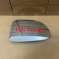 MẶT GƯƠNG (KÍNH) CHIẾU HẬU HYUNDAI SANTAFE 2019-2023 87611S1040 87621S1040.