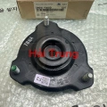 Bát bèo giảm xóc trước Hyundai Elantra 2016-2021 54610F2000(3)