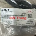 Gioăng cốp hậu Kia Soluto 2019-2022 chính hãng 87321H7000(1)