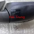 Gương chiếu hậu Kia Forte