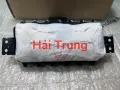 Túi khí táp lô Kia Cerato chính hãng