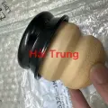 Tăm bông giảm xóc Kia Forte chính hãng