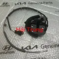 Khoá ngậm cửa lùa Kia Sedona 2014-2020 chính hãng 81410A9010 81420A9010(2)