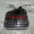 Lọc nhớt hộp số Hyundai Accent chính hãng