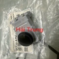 z6659345618056_1d11044870b5acc06adf78d5bb3f093b