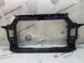 Khung xương két nước Hyundai I10 Grand