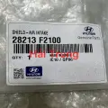 Tấm chắn khí nạp Elantra chính hãng