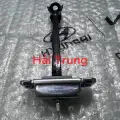 Hạn chế cửa Carens