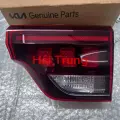Đèn hậu trong Kia Sonet 2022-2024 chính hãng 92403CC100 92404CC100.